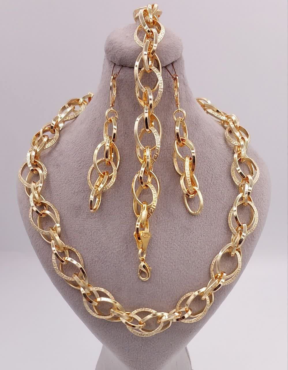 سرویس SHEEN کد 2911 - خرید آنلاین از گالری آداس